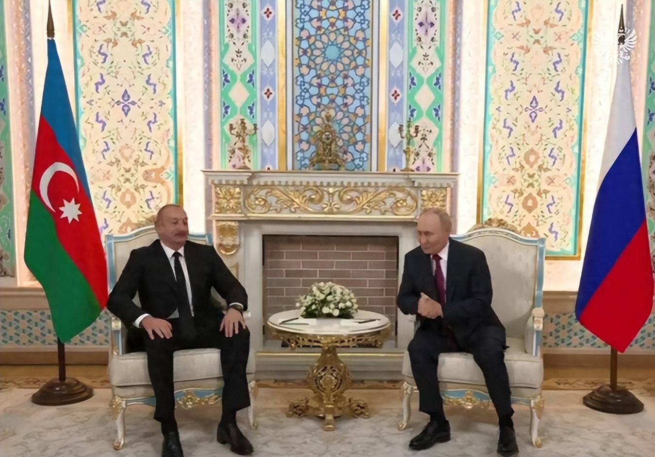 普京公开向邻国道歉<strong></p>
<p>以太坊价格走势</strong>，承认俄军犯下大错，泽连斯基终于如愿以偿？