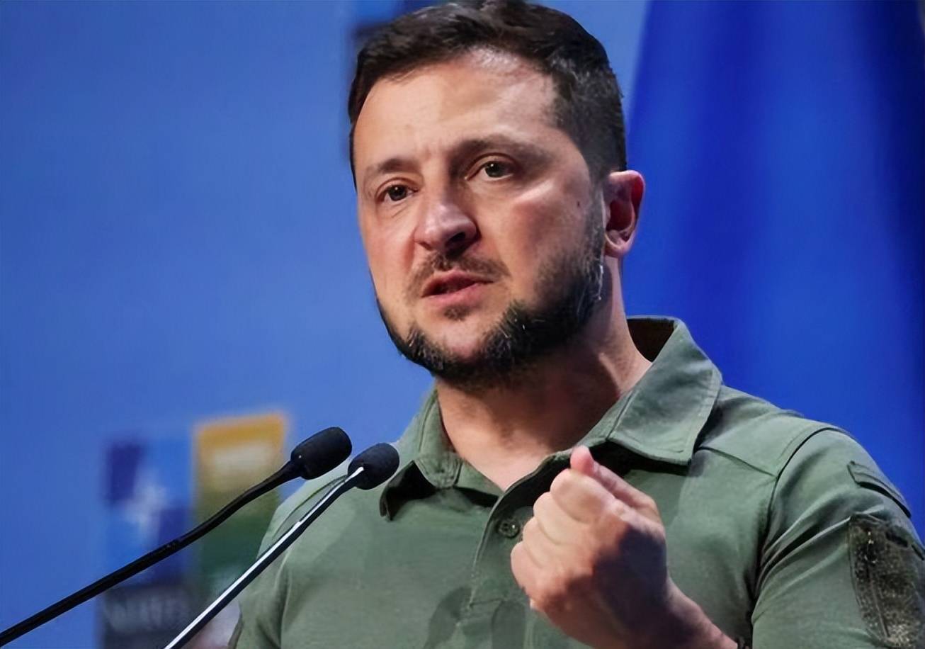 普京公开向邻国道歉<strong></p>
<p>以太坊价格走势</strong>，承认俄军犯下大错，泽连斯基终于如愿以偿？