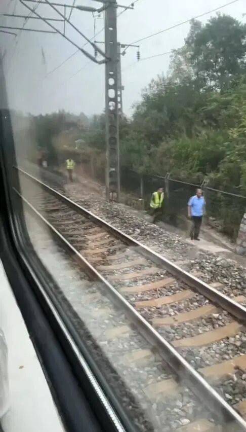 湖北一列车撞上野猪致停运<strong></p>
<p>以太坊价格走势</strong>，铁路局：野猪已无害化处理，列车正常运行；附近曾发生多起野猪伤人事件