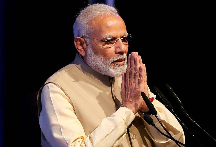 孟加拉国宣布<strong></p>
<p>以太坊价格走势</strong>，计划斥资22亿美元买20架歼-10，印度迎来坏消息！