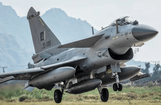 孟加拉国宣布<strong></p>
<p>以太坊价格走势</strong>，计划斥资22亿美元买20架歼-10，印度迎来坏消息！