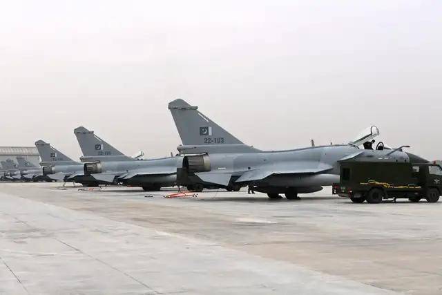 突然到来的惊喜<strong></p>
<p>以太坊价格走势</strong>？孟加拉国表示要22亿美元购买20架歼-10CE？