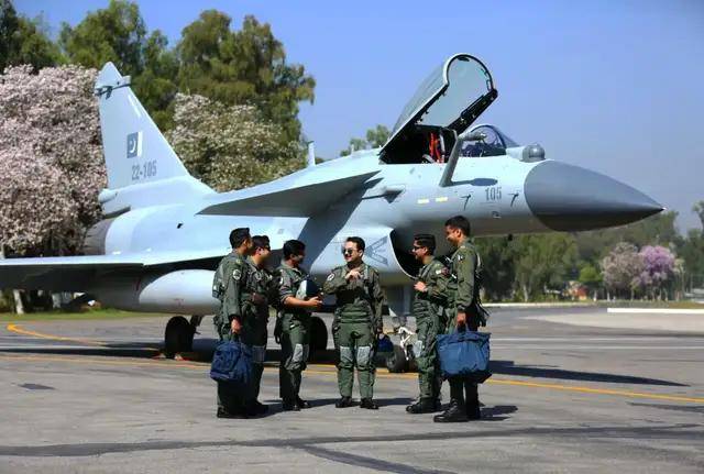 突然到来的惊喜<strong></p>
<p>以太坊价格走势</strong>？孟加拉国表示要22亿美元购买20架歼-10CE？