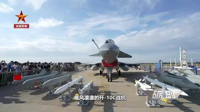 突然到来的惊喜<strong></p>
<p>以太坊价格走势</strong>？孟加拉国表示要22亿美元购买20架歼-10CE？