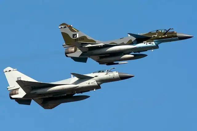 突然到来的惊喜<strong></p>
<p>以太坊价格走势</strong>？孟加拉国表示要22亿美元购买20架歼-10CE？