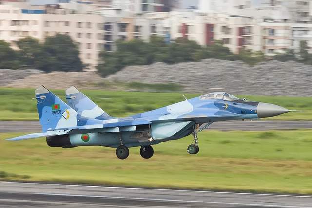 突然到来的惊喜<strong></p>
<p>以太坊价格走势</strong>？孟加拉国表示要22亿美元购买20架歼-10CE？