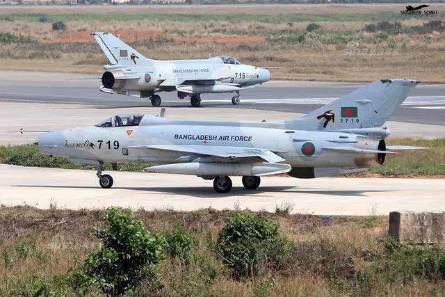 突然到来的惊喜<strong></p>
<p>以太坊价格走势</strong>？孟加拉国表示要22亿美元购买20架歼-10CE？