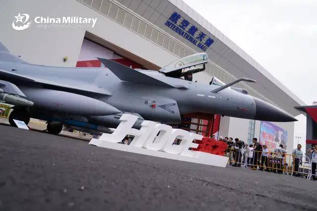 突然到来的惊喜<strong></p>
<p>以太坊价格走势</strong>？孟加拉国表示要22亿美元购买20架歼-10CE？