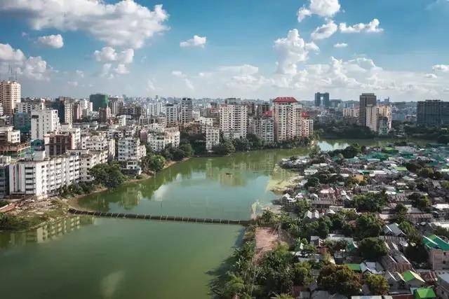 突然到来的惊喜<strong></p>
<p>以太坊价格走势</strong>？孟加拉国表示要22亿美元购买20架歼-10CE？