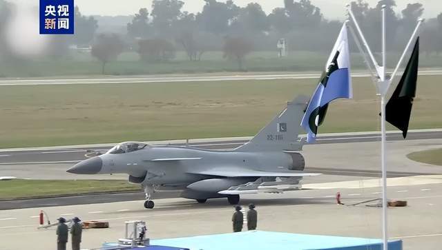 突然到来的惊喜<strong></p>
<p>以太坊价格走势</strong>？孟加拉国表示要22亿美元购买20架歼-10CE？