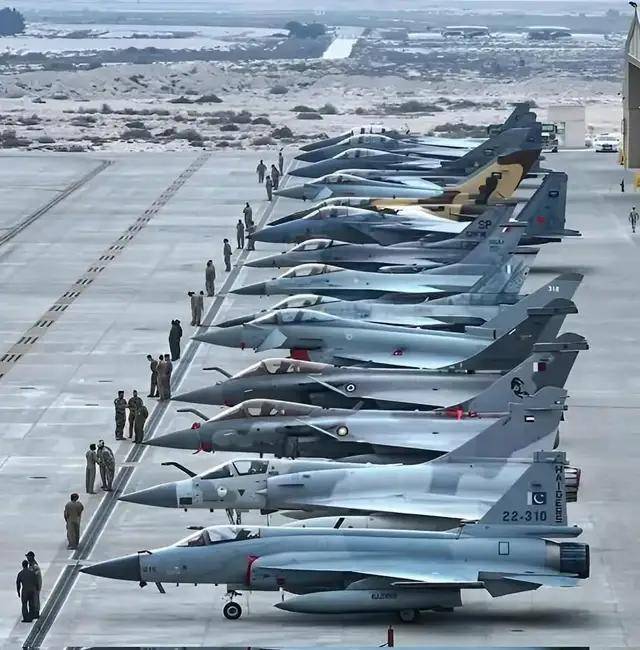 突然到来的惊喜<strong></p>
<p>以太坊价格走势</strong>？孟加拉国表示要22亿美元购买20架歼-10CE？