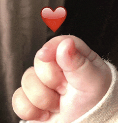 热热热<strong></p>
<p>以太坊价格走势</strong>，未来几天最高气温将达35℃！