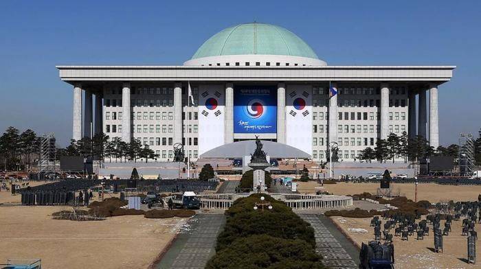 从韩国爆发反华示威<strong></p>
<p>以太坊价格走势</strong>，看我们的半岛战略