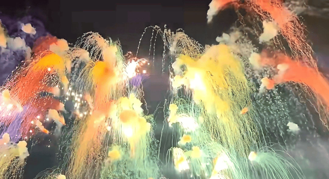 同比增长27%<strong></p>
<p>以太坊价格走势</strong>！双节假期天河潭景区接待游客超21万人次