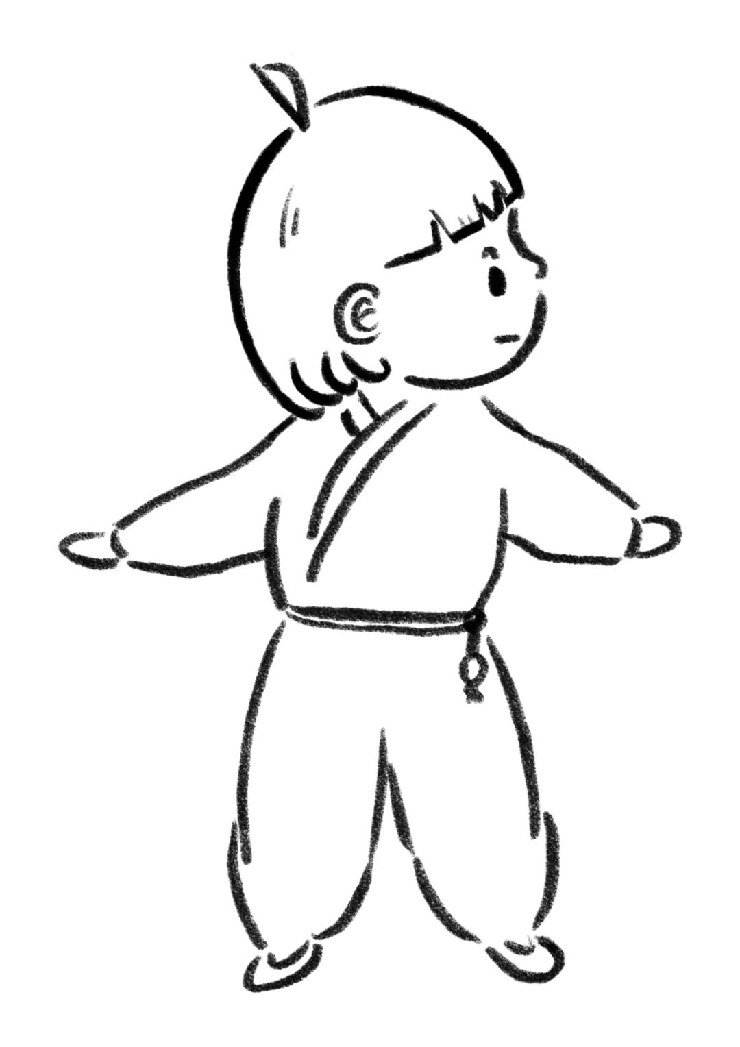 活动预告 | 杏林课堂——慢“功”出细活养生功法系列科普课