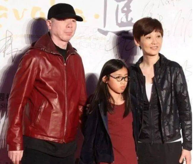 考古|冯小刚带女儿去陈思诚工作室！开个人账号还读影视专业<strong></p>
<p>以太坊价格走势</strong>，她也要“女承父业”吗？