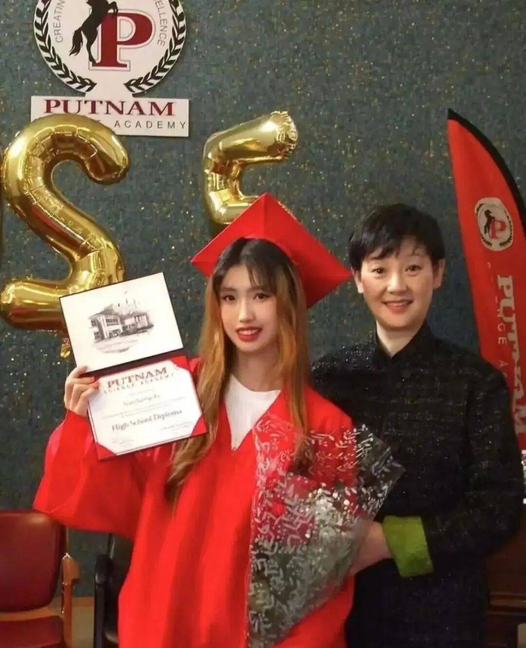 考古|冯小刚带女儿去陈思诚工作室！开个人账号还读影视专业<strong></p>
<p>以太坊价格走势</strong>，她也要“女承父业”吗？