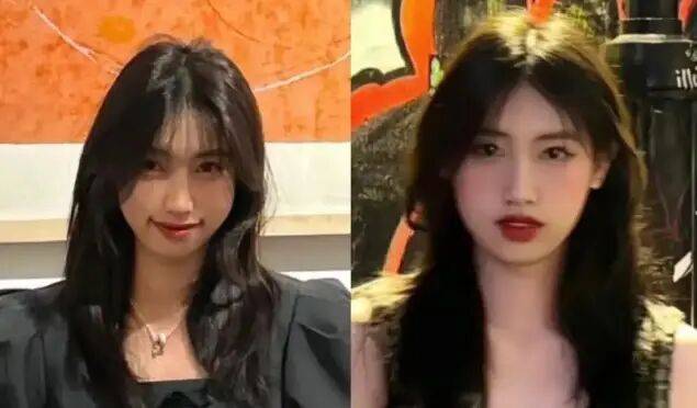 考古|冯小刚带女儿去陈思诚工作室！开个人账号还读影视专业<strong></p>
<p>以太坊价格走势</strong>，她也要“女承父业”吗？