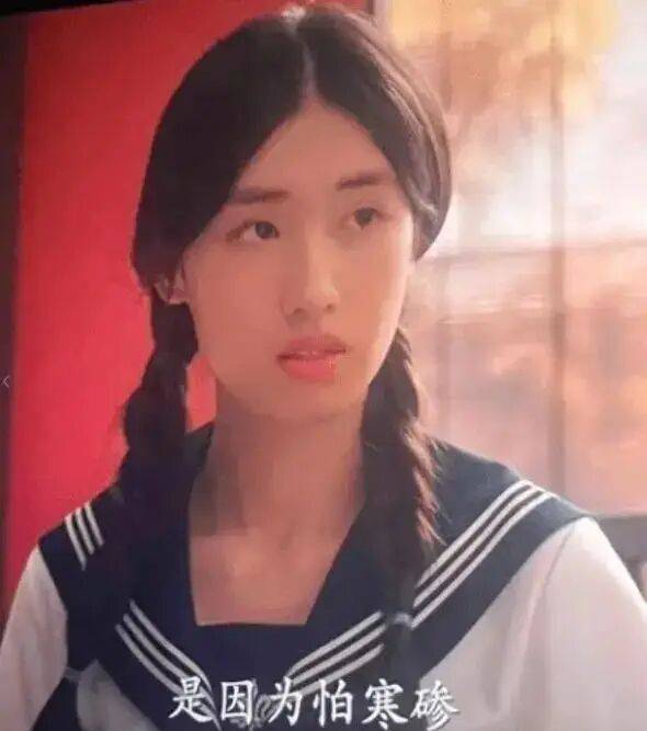 考古|冯小刚带女儿去陈思诚工作室！开个人账号还读影视专业<strong></p>
<p>以太坊价格走势</strong>，她也要“女承父业”吗？