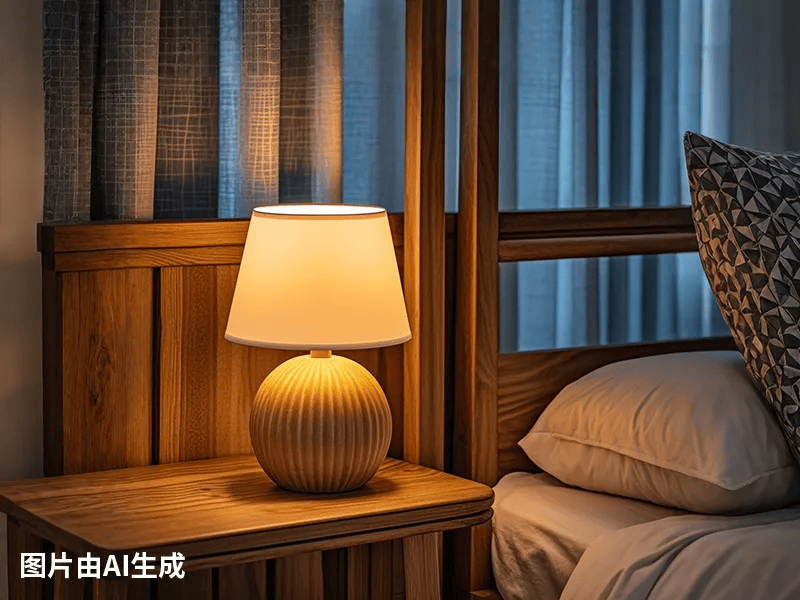 注意<strong></p>
<p>以太坊价格走势</strong>!本周上班时间有变