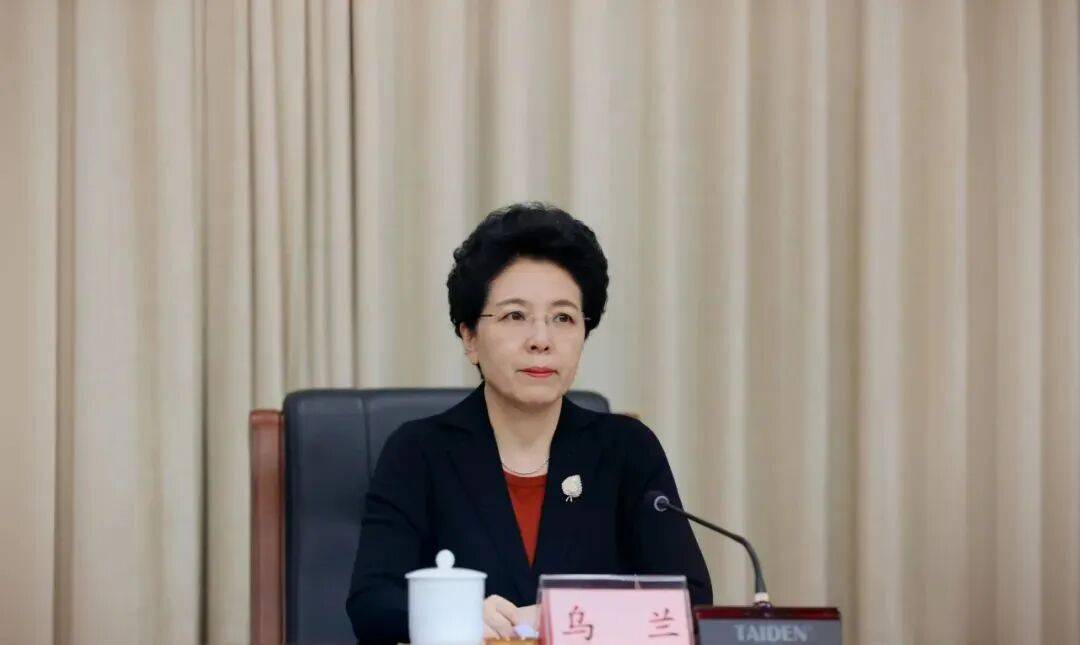 打虎！乌兰<strong></p>
<p>以太坊价格走势</strong>，任上被查