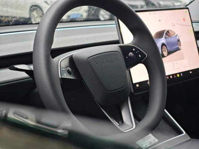 将特斯拉砍成“铁皮房”的<strong></p>
<p>以太坊价格走势</strong>,是马斯克新的万亿对赌协议