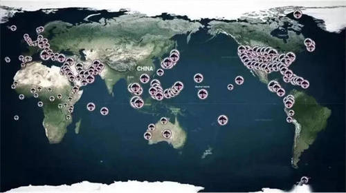金灿荣：中国海军要和美国海军争雄了<strong></p>
<p>以太坊价格走势</strong>？我给大家浇盆冷水
