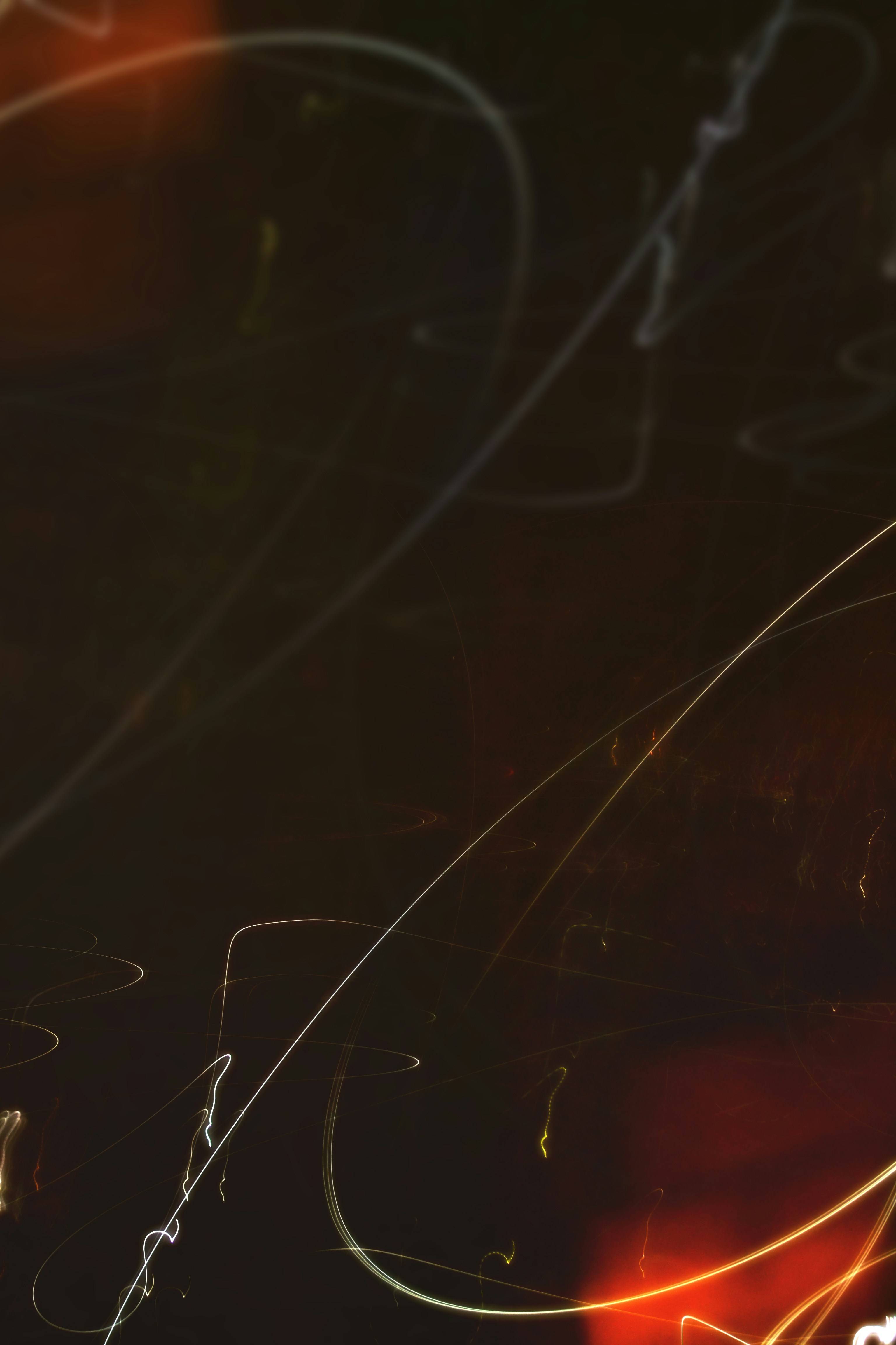 凌晨3、4点总是醒来？这五大疾病可能正在警告你<strong></p>
<p>以太坊价格走势</strong>！