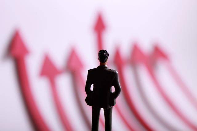 子女不接班<strong></p>
<p>以太坊价格走势</strong>，“卖掉”后股价狂飙9倍