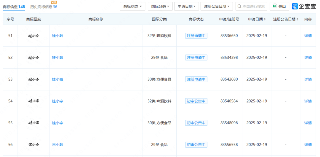 宗馥莉<strong></p>
<p>以太坊价格走势</strong>，危险