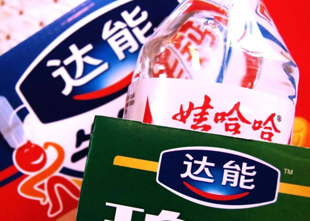 宗馥莉<strong></p>
<p>以太坊价格走势</strong>，危险