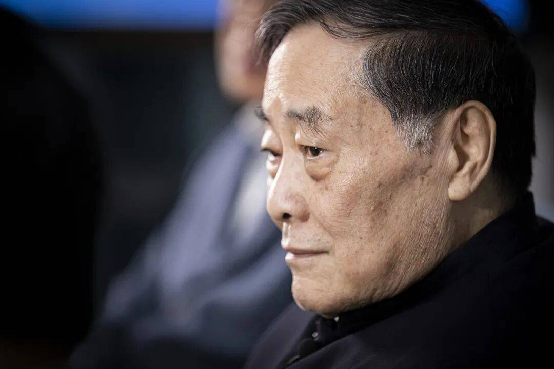 宗馥莉<strong></p>
<p>以太坊价格走势</strong>，危险