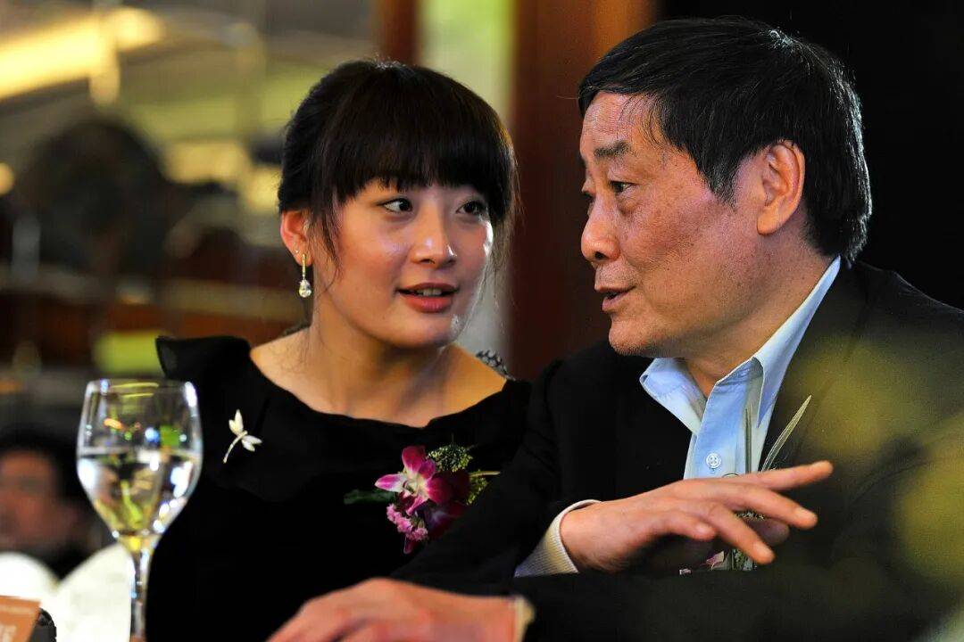 宗馥莉<strong></p>
<p>以太坊价格走势</strong>，危险