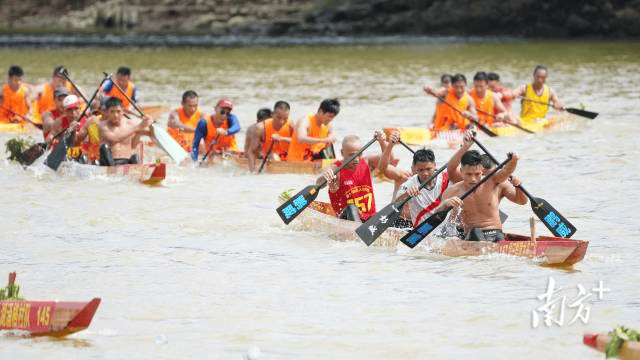 镇街周报｜佛山“双节”文旅成绩单出炉<strong></p>
<p>eth价格今日行情</strong>，谁最吸睛