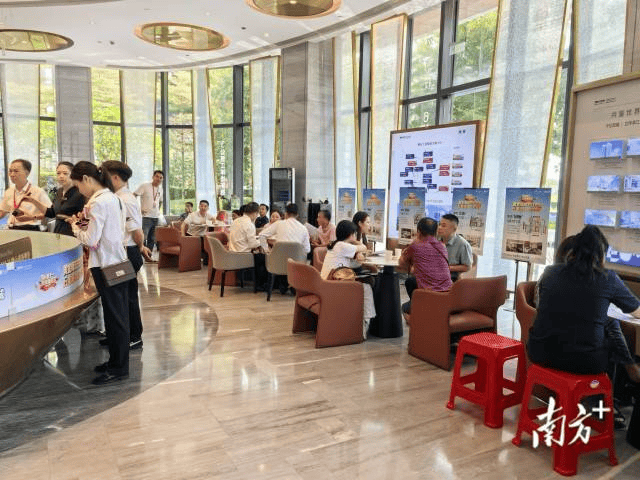 镇街周报｜佛山“双节”文旅成绩单出炉<strong></p>
<p>eth价格今日行情</strong>，谁最吸睛