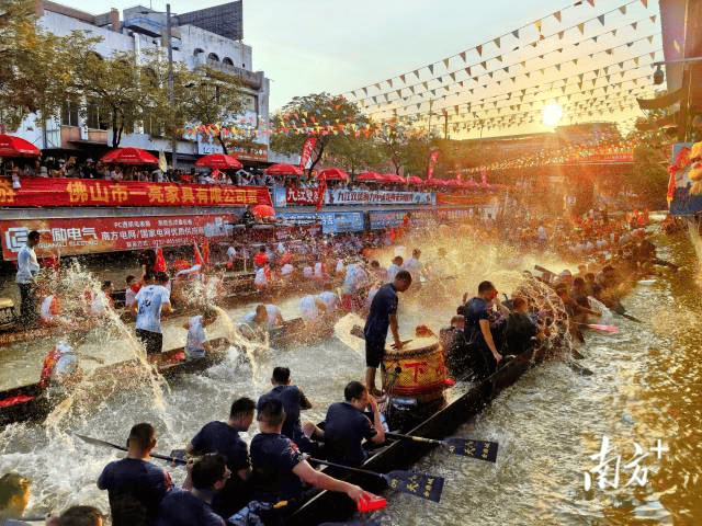 镇街周报｜佛山“双节”文旅成绩单出炉<strong></p>
<p>eth价格今日行情</strong>，谁最吸睛