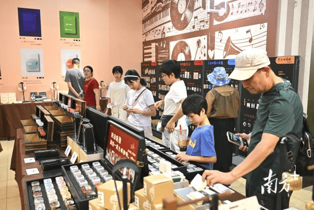 镇街周报｜佛山“双节”文旅成绩单出炉<strong></p>
<p>eth价格今日行情</strong>，谁最吸睛