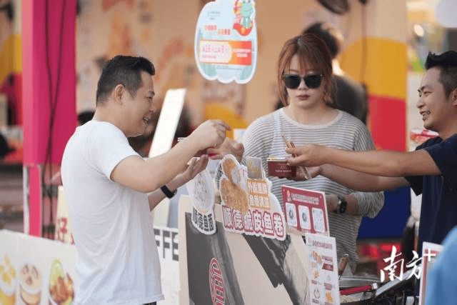 镇街周报｜佛山“双节”文旅成绩单出炉<strong></p>
<p>eth价格今日行情</strong>，谁最吸睛