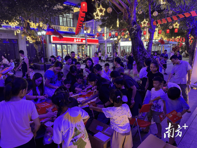 镇街周报｜佛山“双节”文旅成绩单出炉<strong></p>
<p>eth价格今日行情</strong>，谁最吸睛