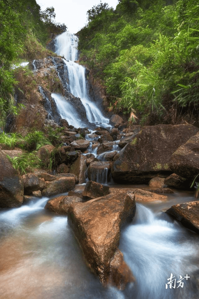 镇街周报｜佛山“双节”文旅成绩单出炉<strong></p>
<p>eth价格今日行情</strong>，谁最吸睛