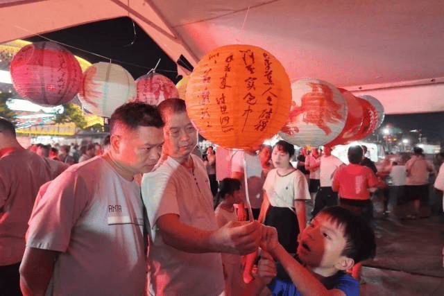 镇街周报｜佛山“双节”文旅成绩单出炉<strong></p>
<p>eth价格今日行情</strong>，谁最吸睛