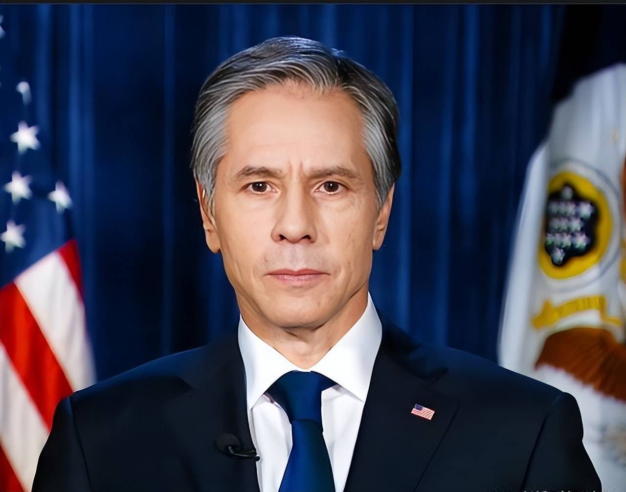 中国升级稀土管制<strong></p>
<p>eth价格今日行情</strong>，万万没想到，ASML的EUV光刻机，这次被中国卡住脖子了