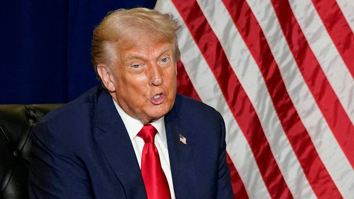 拒绝解除武装<strong></p>
<p>eth价格今日行情</strong>，哈马斯通知美以：若加沙战事重启，将随时卷土重来