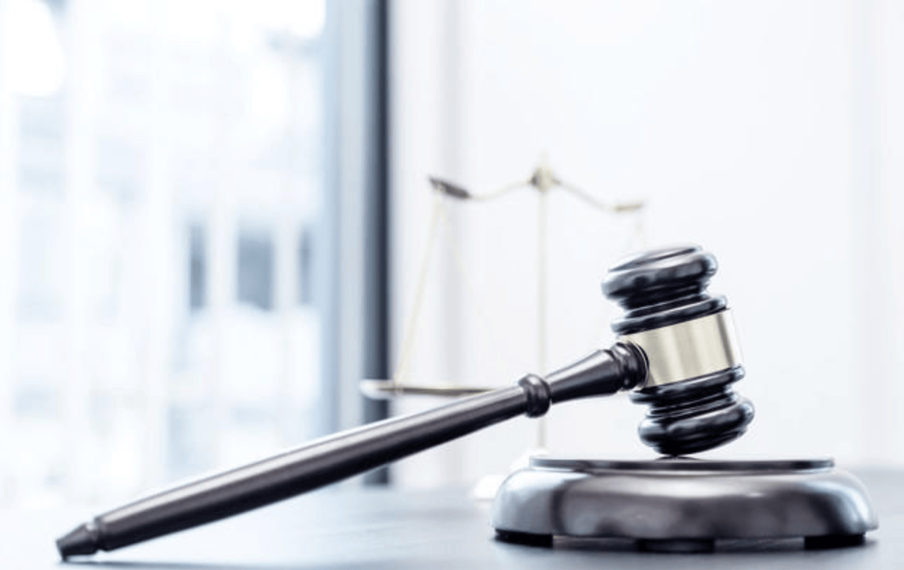 14岁女生与家人争吵后从18楼跳下身亡<strong></p>
<p>eth价格今日行情</strong>，父母起诉物业、消防等索赔60万元被驳回