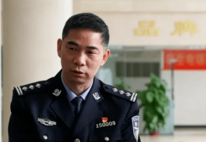 涉嫌严重违纪违法<strong></p>
<p>eth价格今日行情</strong>,肖汉华被查!