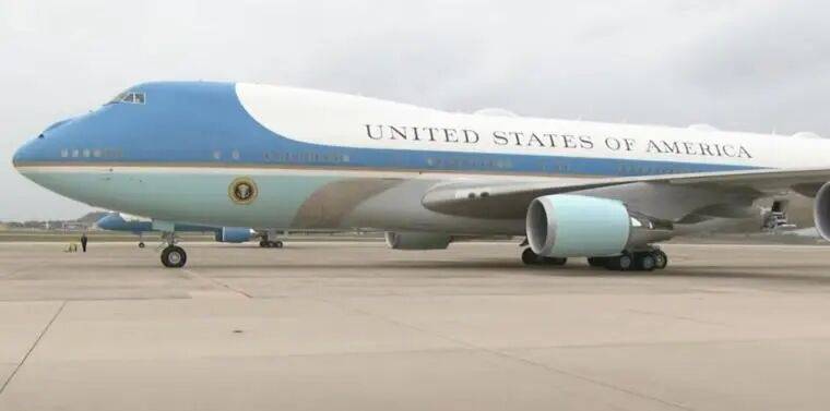 特朗普：若俄乌冲突无法解决<strong></p>
<p>eth价格今日行情</strong>，可能会供乌“战斧”