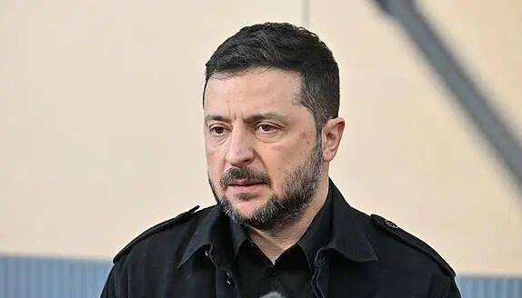 特朗普：若俄乌冲突无法解决<strong></p>
<p>eth价格今日行情</strong>，可能会供乌“战斧”