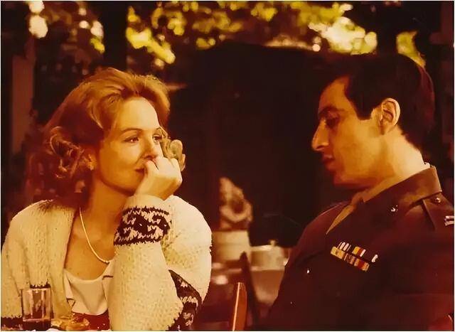 知名女演员去世<strong></p>
<p>eth价格今日行情</strong>，健康“突然恶化”，众星哀悼