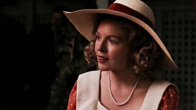 知名女演员去世<strong></p>
<p>eth价格今日行情</strong>，健康“突然恶化”，众星哀悼