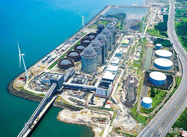 一旦大陆收复台湾<strong></p>
<p>eth价格今日行情</strong>,岛内的一处致命弱点,将让台湾撑不到2周?